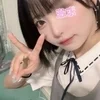 水ノ音ららん