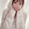 愛瀬みゆ