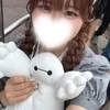久城ちなつ