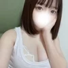 天野りか