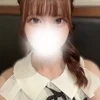 桃川ここな