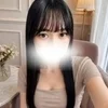 一ノ瀬りん