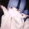東雲なぎ
