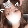 姫川ももな