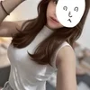 九条みこと
