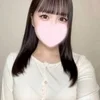 雨宮うらら