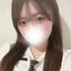 七瀬すず
