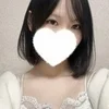神崎さら