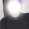 遥かなた