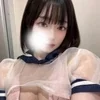 心花いちか