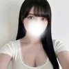 白鳥こゆき