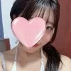 清水せいな