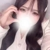 松本まりあ