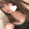 白藤なお