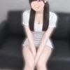綾瀬まいな