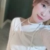 白雪にこ