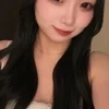 山下かな