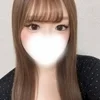 水瀬さくら