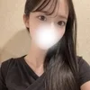 夜神きらら
