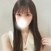 桜咲こはな