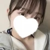 香月もも