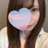 結奈みつき