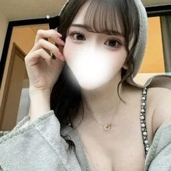 UNICON巣鴨