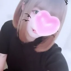 UNICON巣鴨