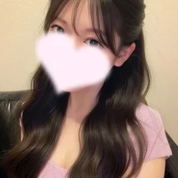 UNICON巣鴨