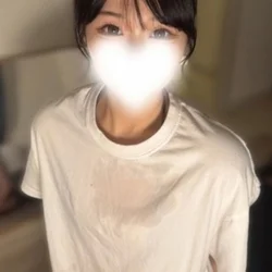 UNICON巣鴨
