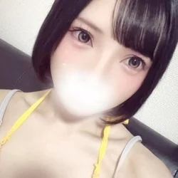 UNICON巣鴨