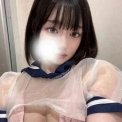 UNICON巣鴨