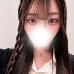 UNICON巣鴨