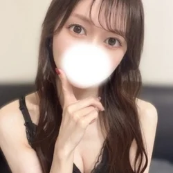 UNICON巣鴨