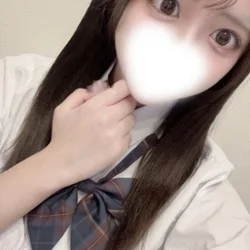 UNICON巣鴨