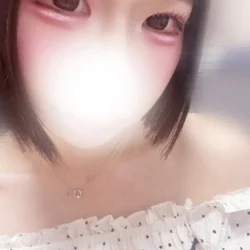 UNICON巣鴨