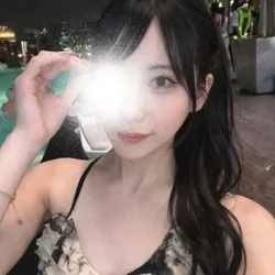 UNICON巣鴨