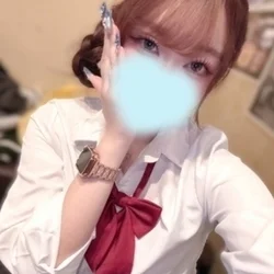 UNICON巣鴨