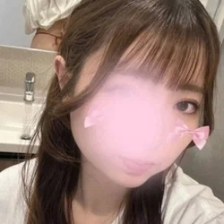 UNICON巣鴨