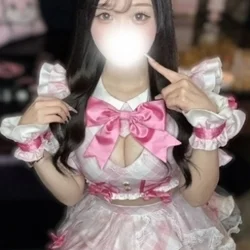 UNICON巣鴨