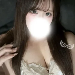UNICON巣鴨