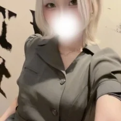UNICON巣鴨