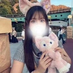 UNICON巣鴨