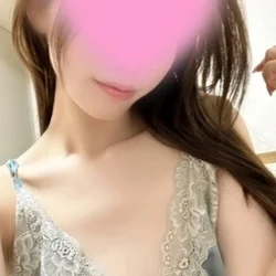 UNICON巣鴨