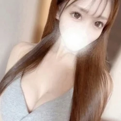 UNICON巣鴨