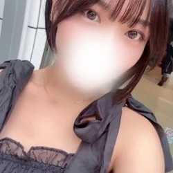 UNICON巣鴨