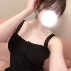 UNICON巣鴨