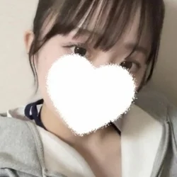 UNICON巣鴨