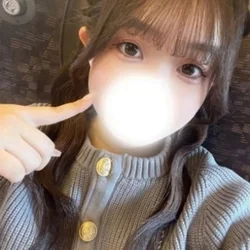 UNICON巣鴨