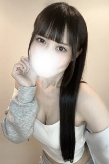 平川もか